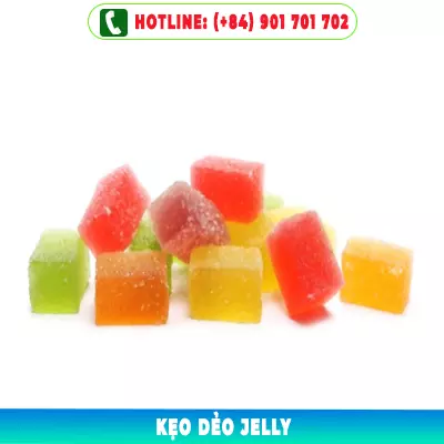 Keo Dẻo Jelly_-18-09-2021-01-44-17.webp